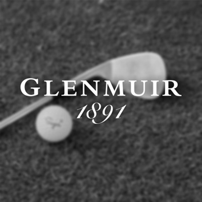 GLENMUIR GOLF
